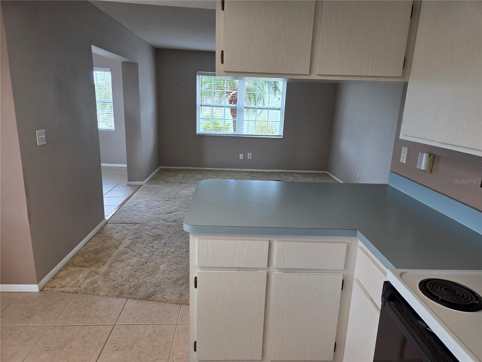 ALOHA GARDENS - Residential