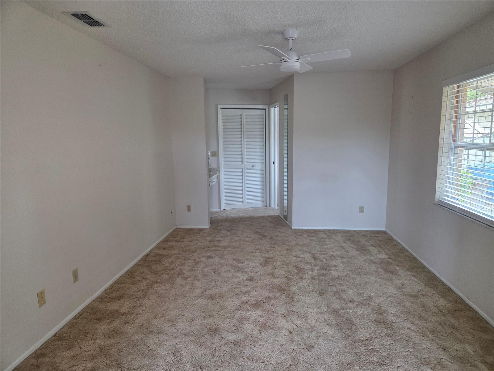 ALOHA GARDENS - Residential