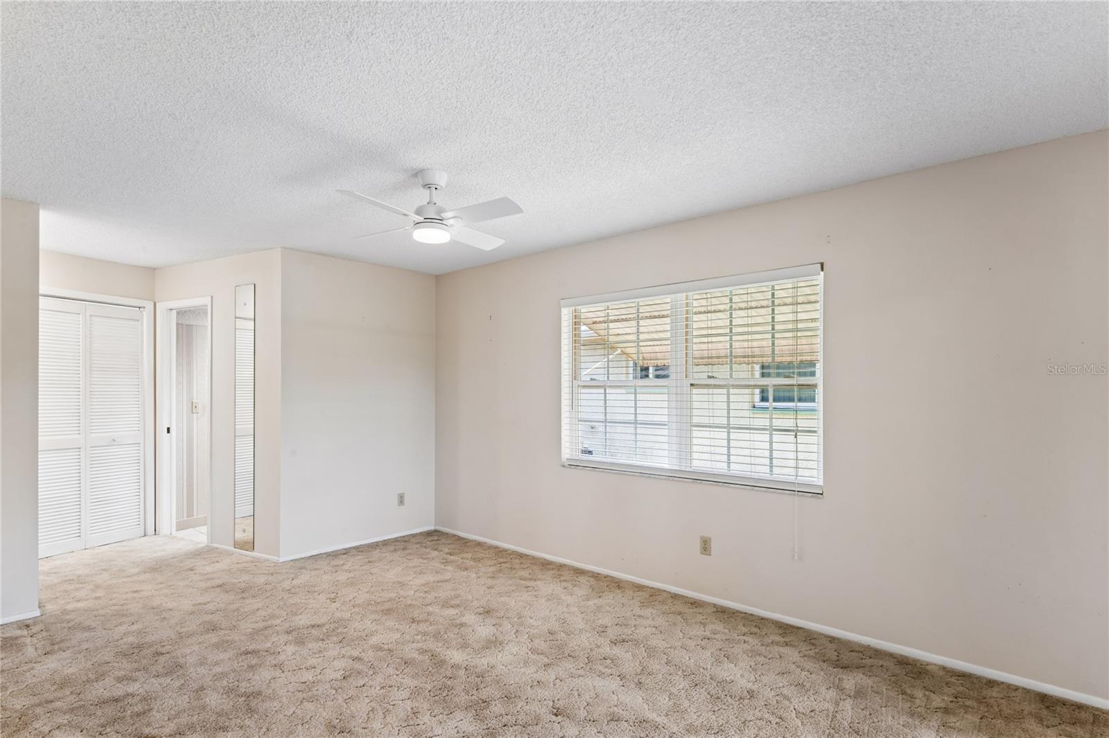 ALOHA GARDENS - Residential