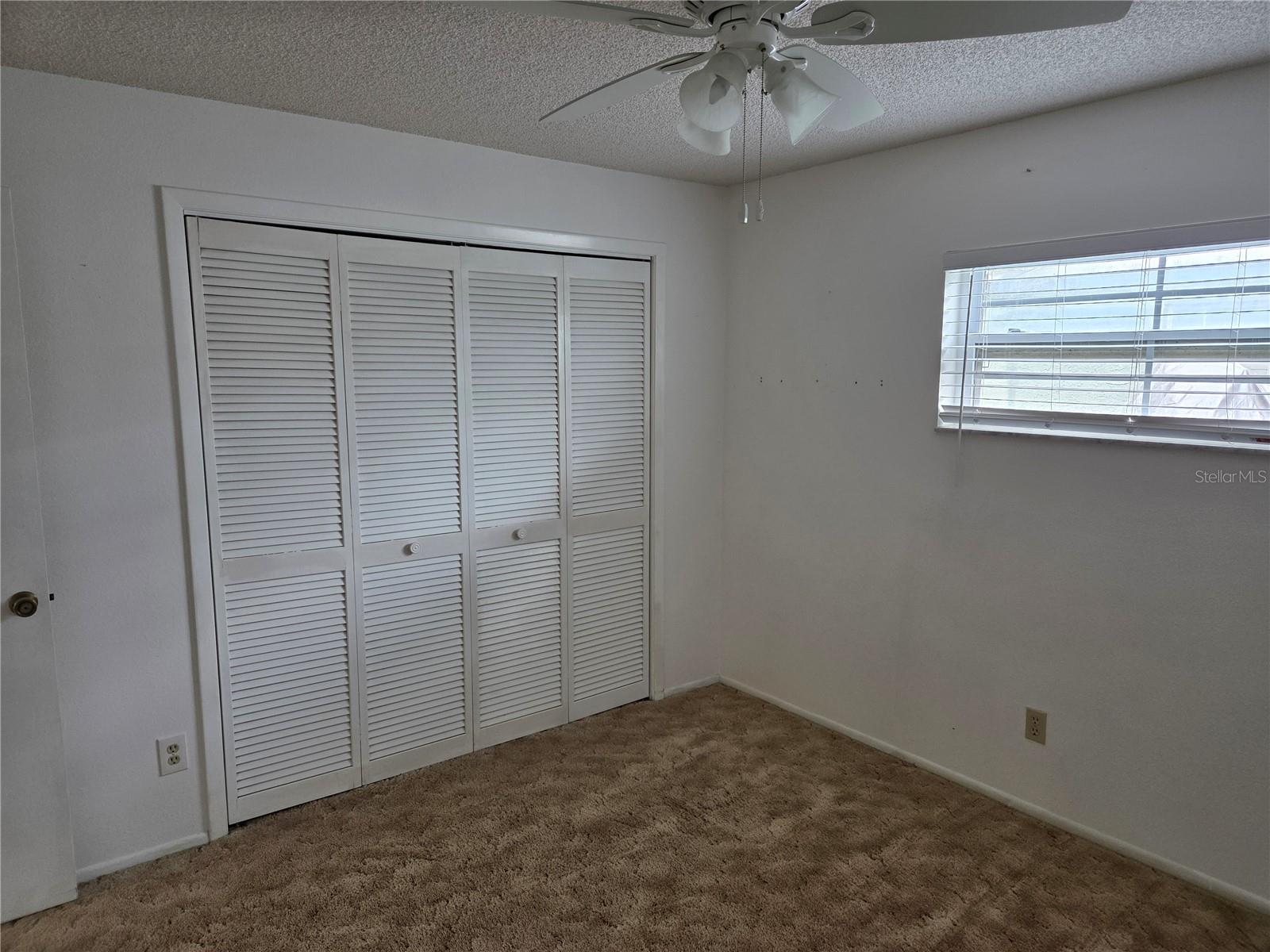 ALOHA GARDENS - Residential