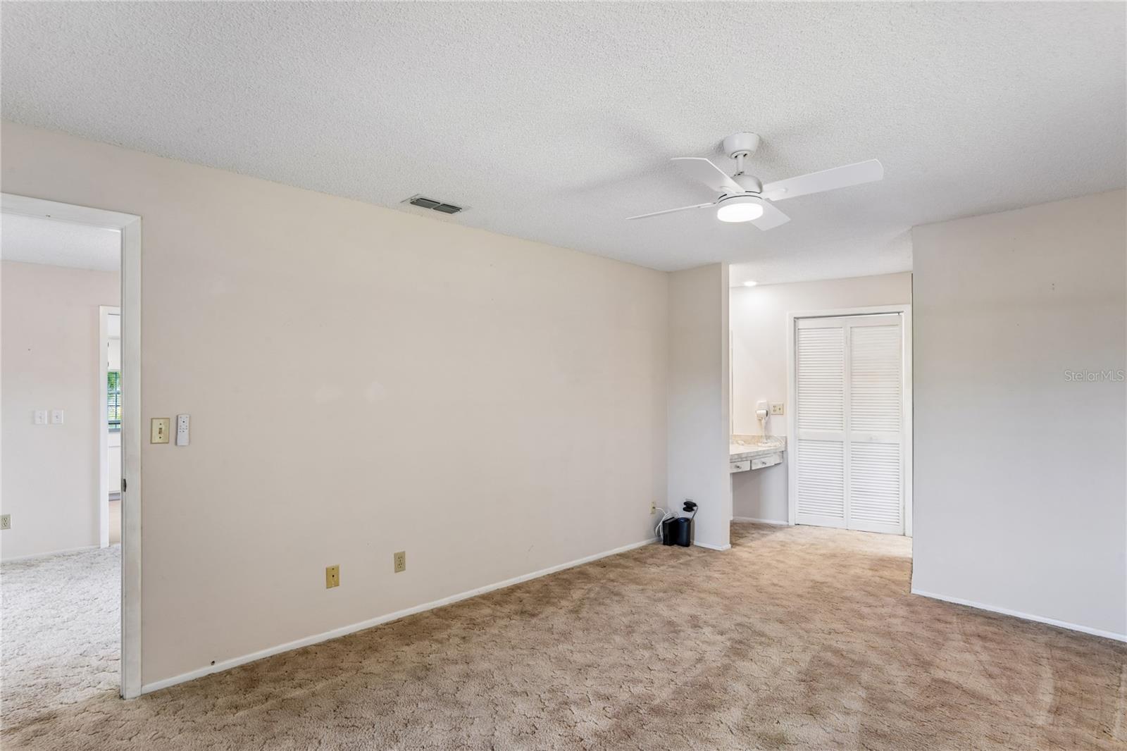 ALOHA GARDENS - Residential