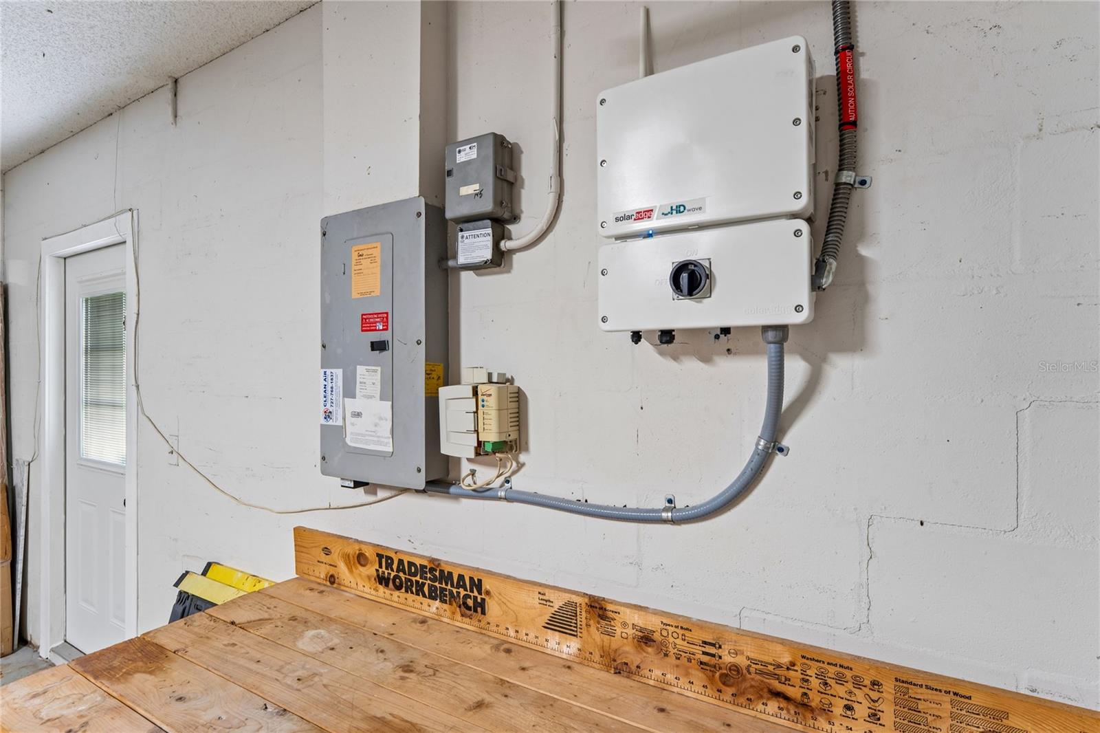 ALOHA GARDENS - Residential