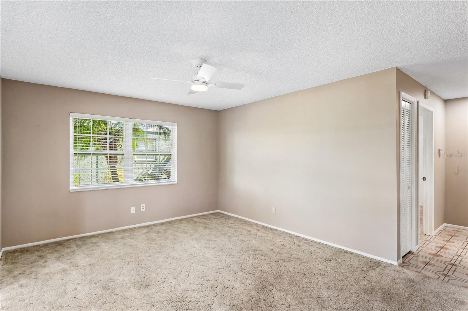 ALOHA GARDENS - Residential