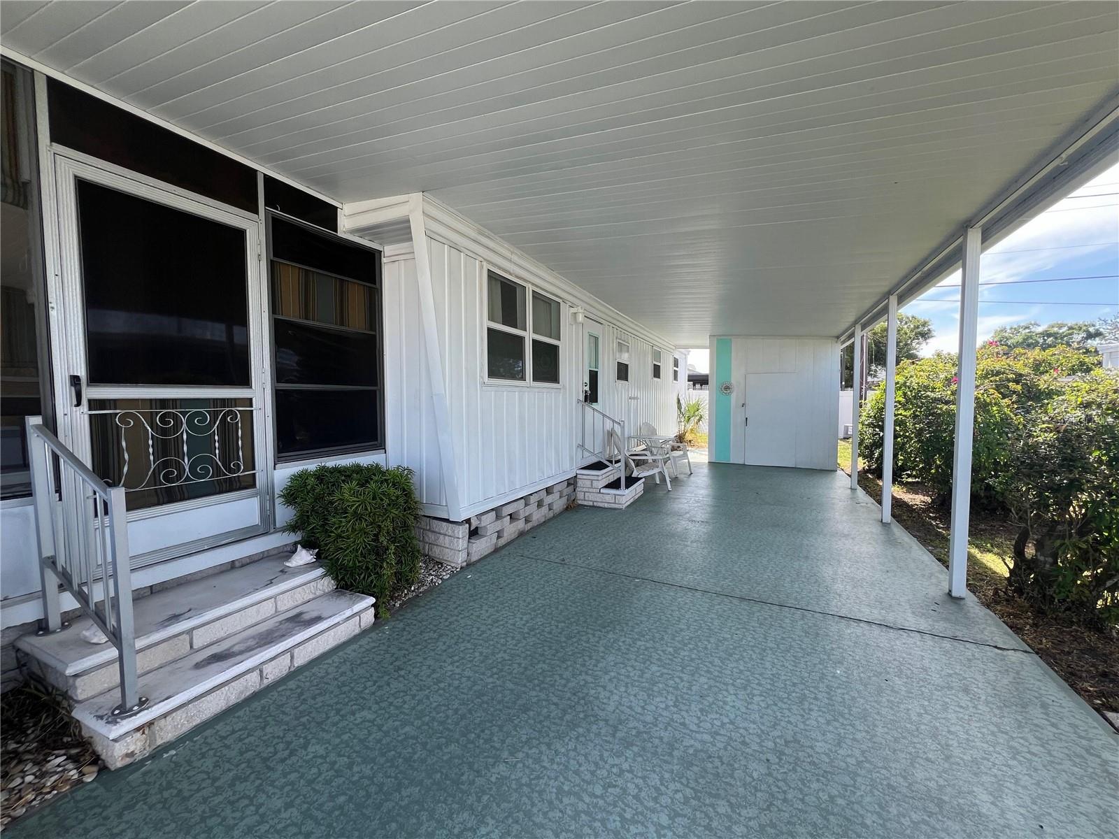 1500 COUNTY ROAD 1 95