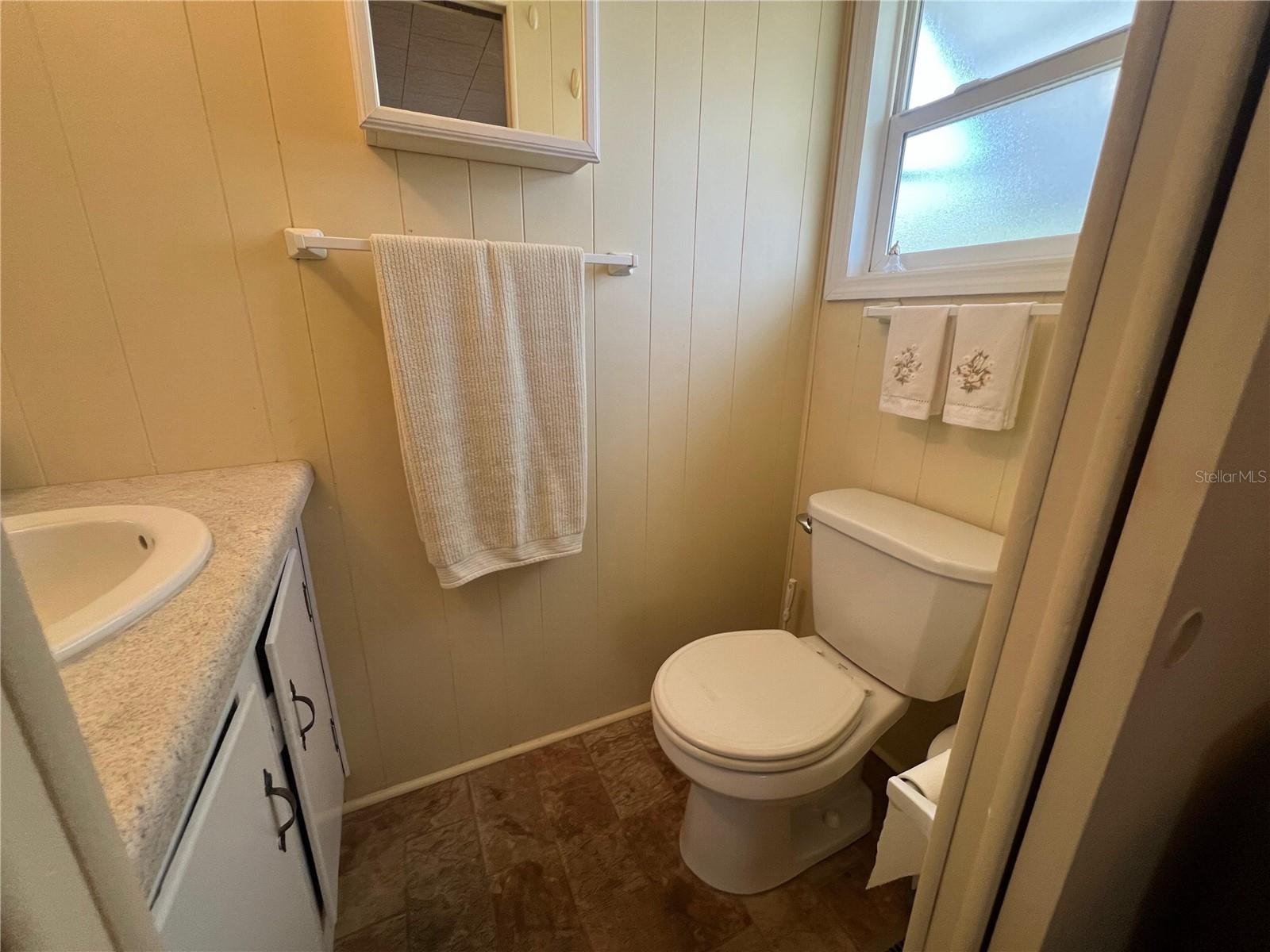 LAKE HIGHLANDER MOBILE HOME PARK UNREC - Residential