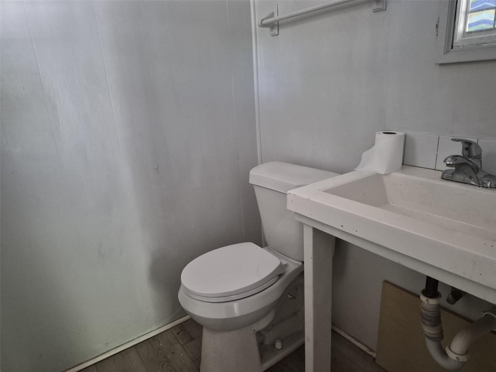 YOGI BEARS JELLYSTONE PARK CONDO - Residential Lease