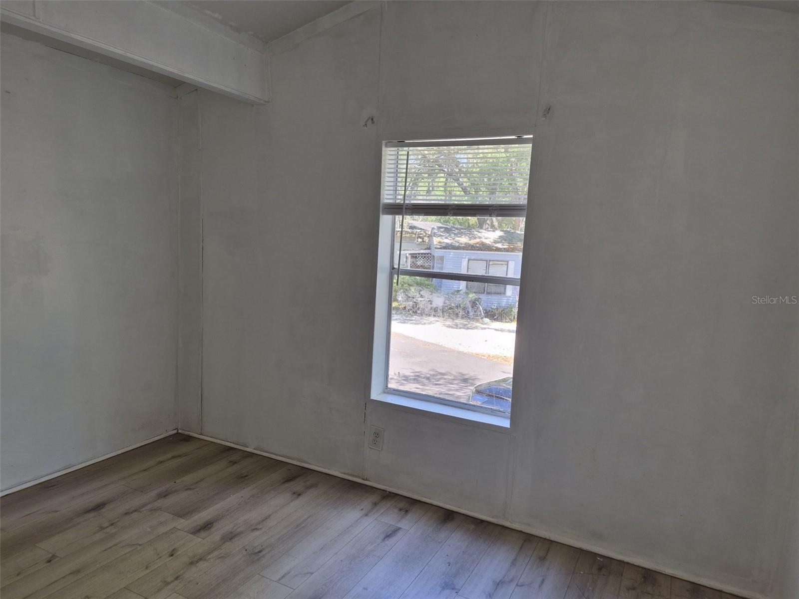 YOGI BEARS JELLYSTONE PARK CONDO - Residential Lease