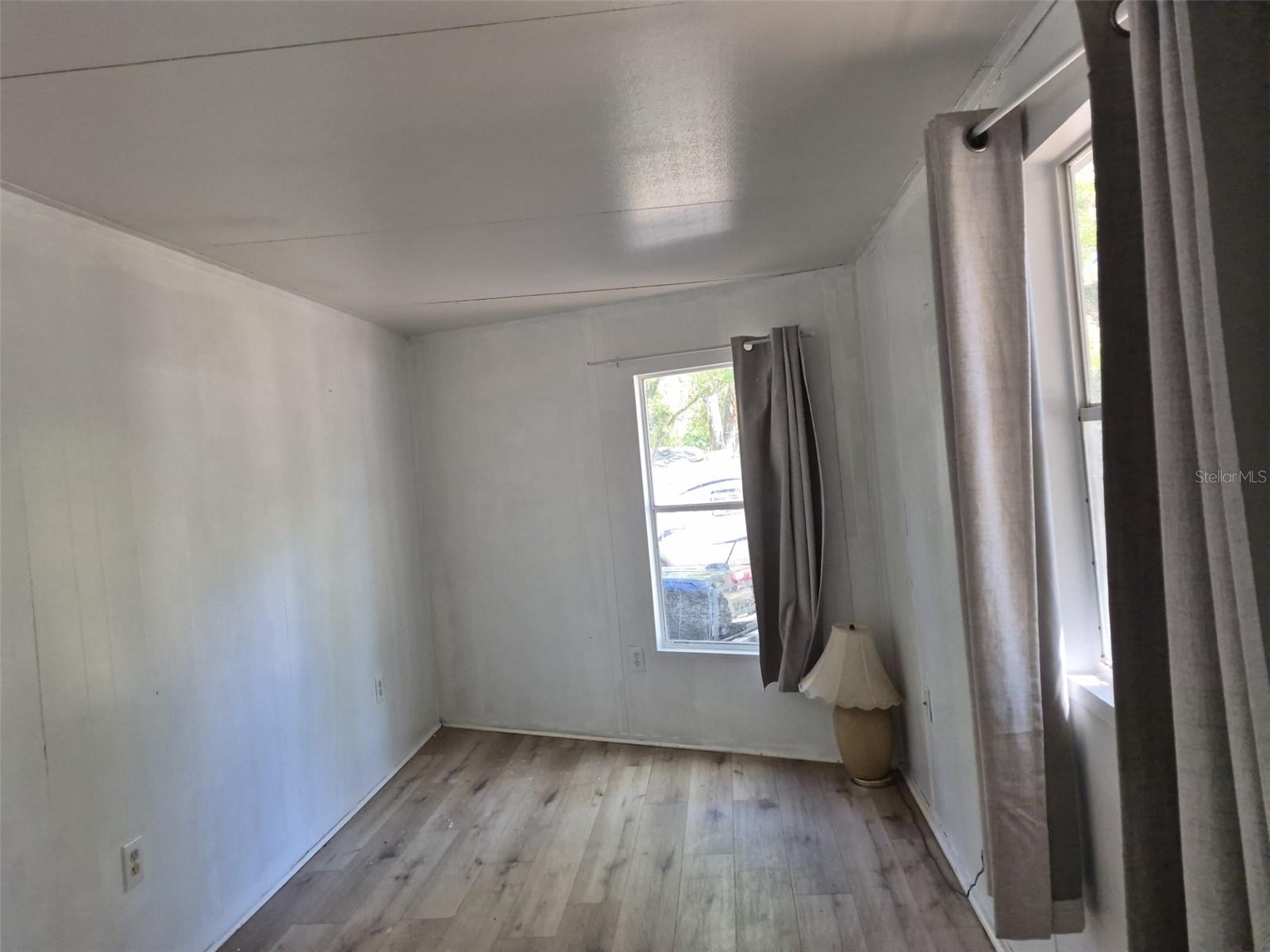 YOGI BEARS JELLYSTONE PARK CONDO - Residential Lease