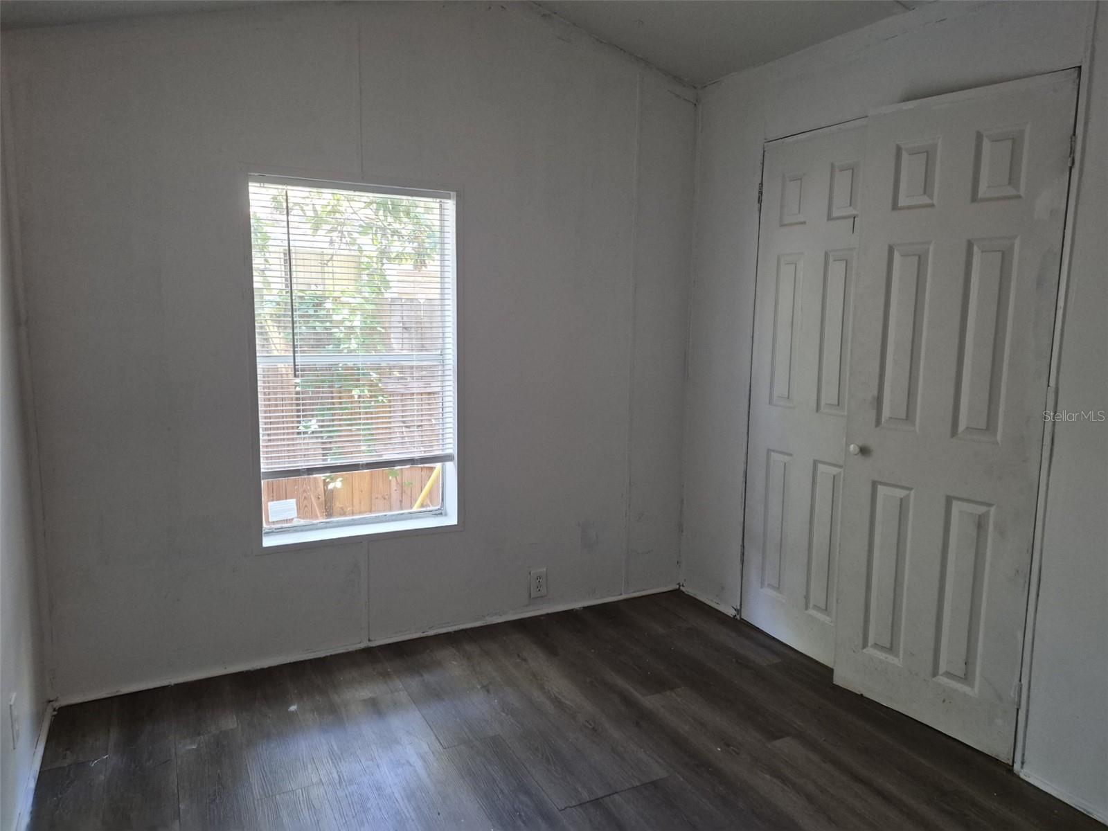 YOGI BEARS JELLYSTONE PARK CONDO - Residential Lease