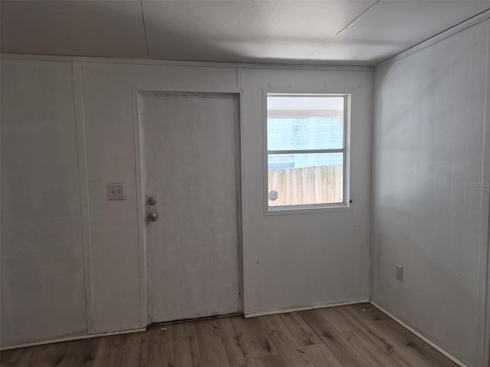 YOGI BEARS JELLYSTONE PARK CONDO - Residential Lease