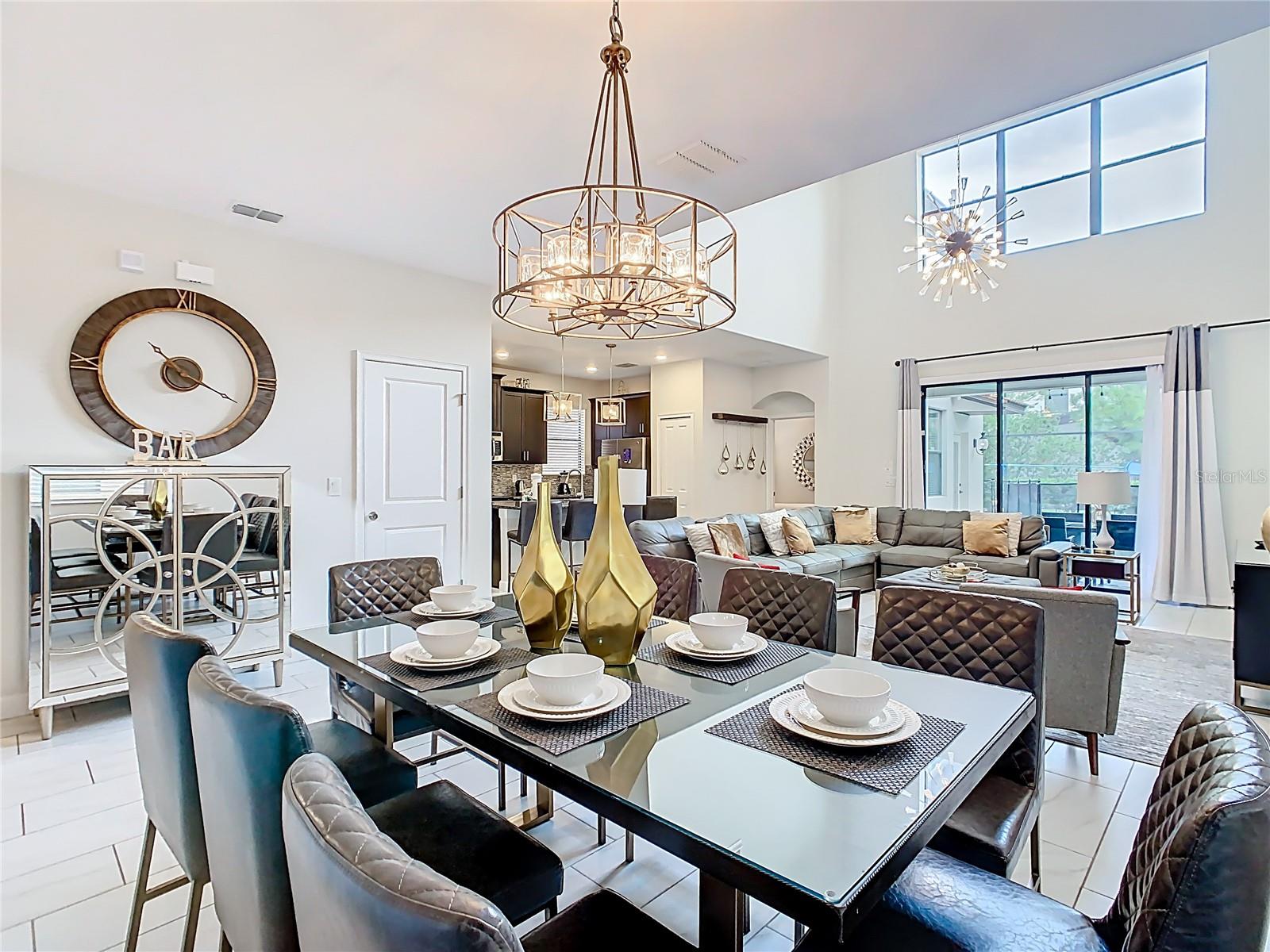 5431 SOLTERRA CIRCLE