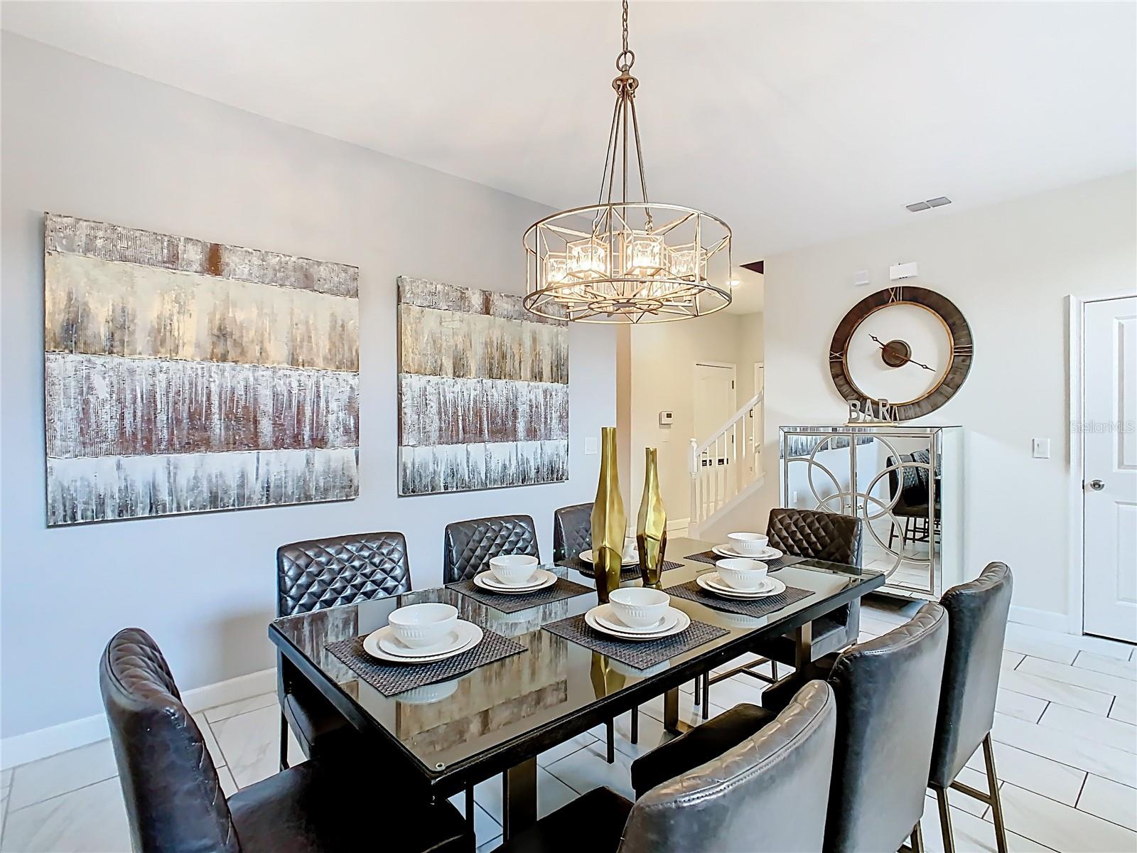 5431 SOLTERRA CIRCLE