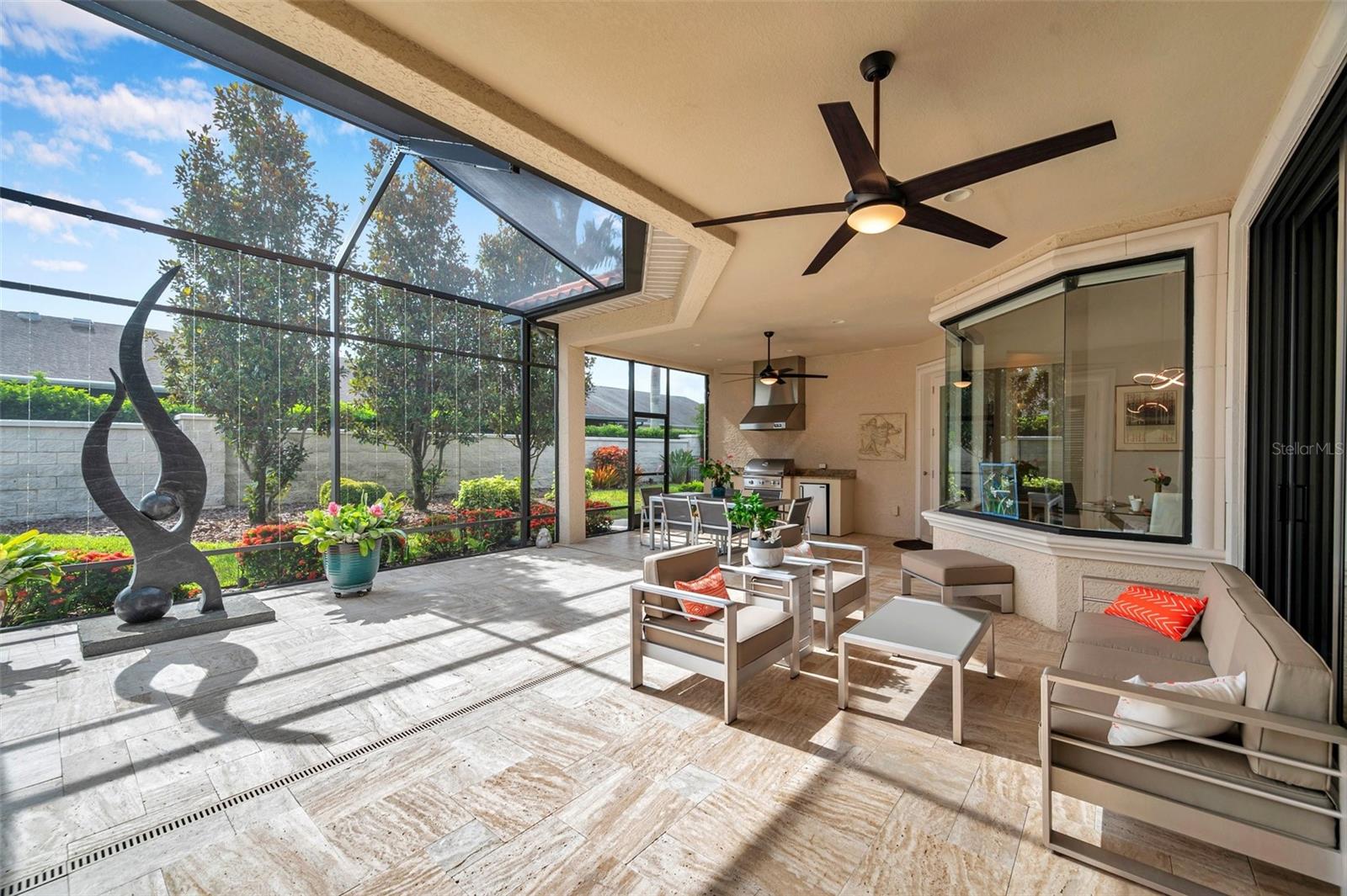 1042 TUSCANY DR.