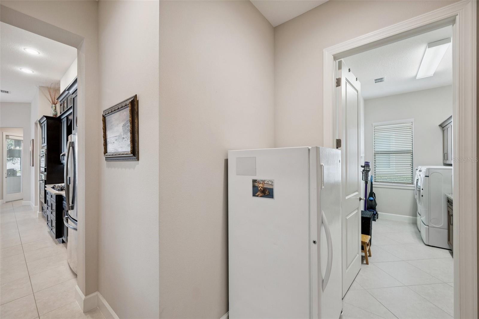 SIENA AT CHAMPIONS CLUB - Residential