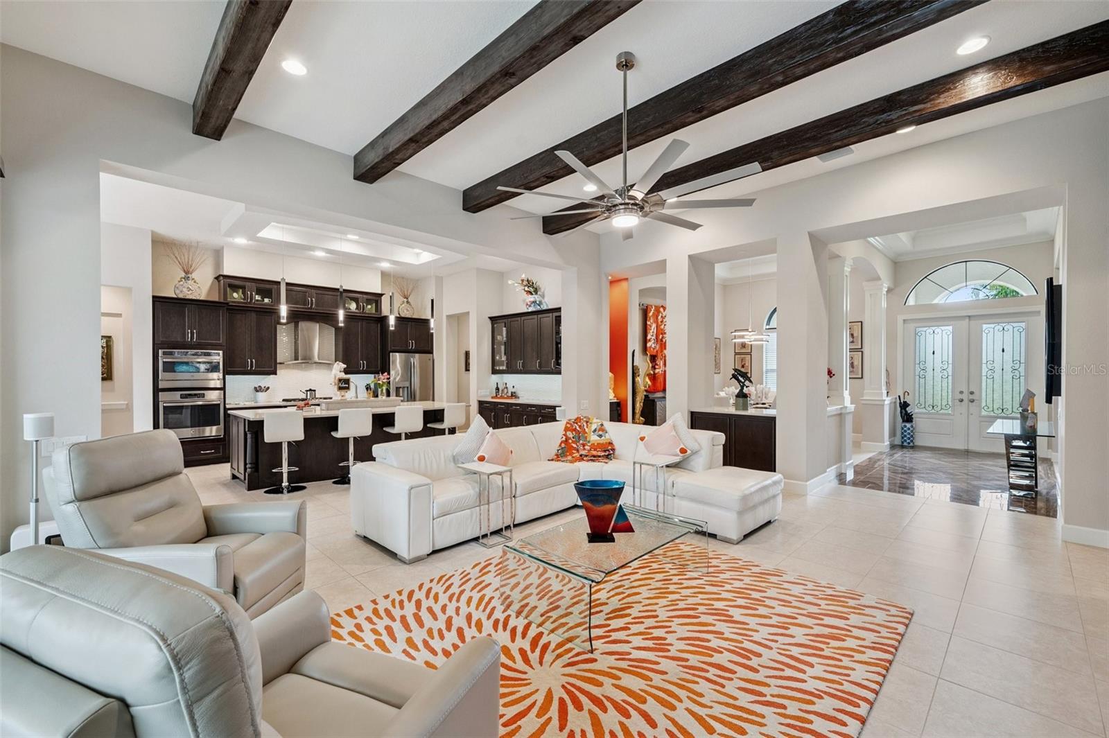 SIENA AT CHAMPIONS CLUB - Residential