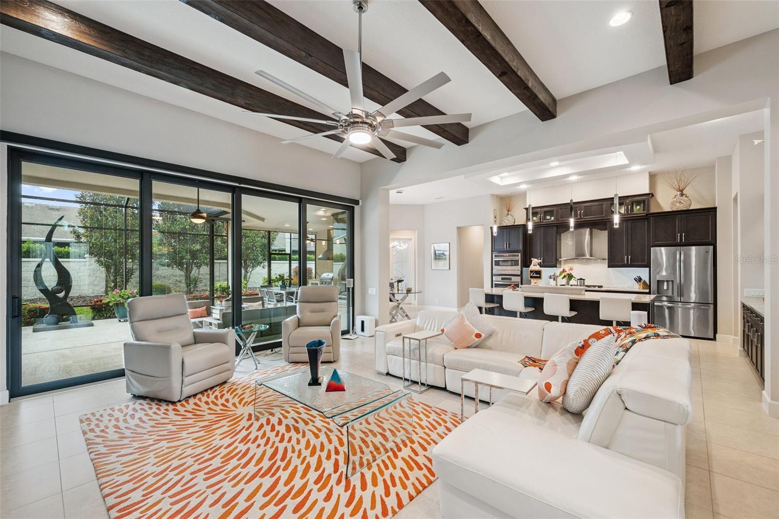 SIENA AT CHAMPIONS CLUB - Residential