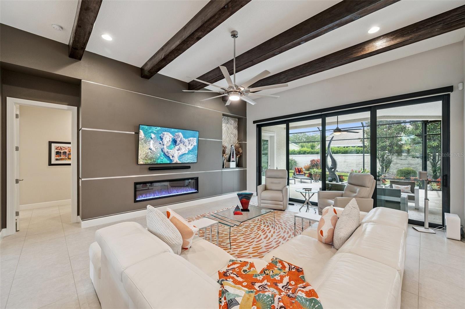SIENA AT CHAMPIONS CLUB - Residential