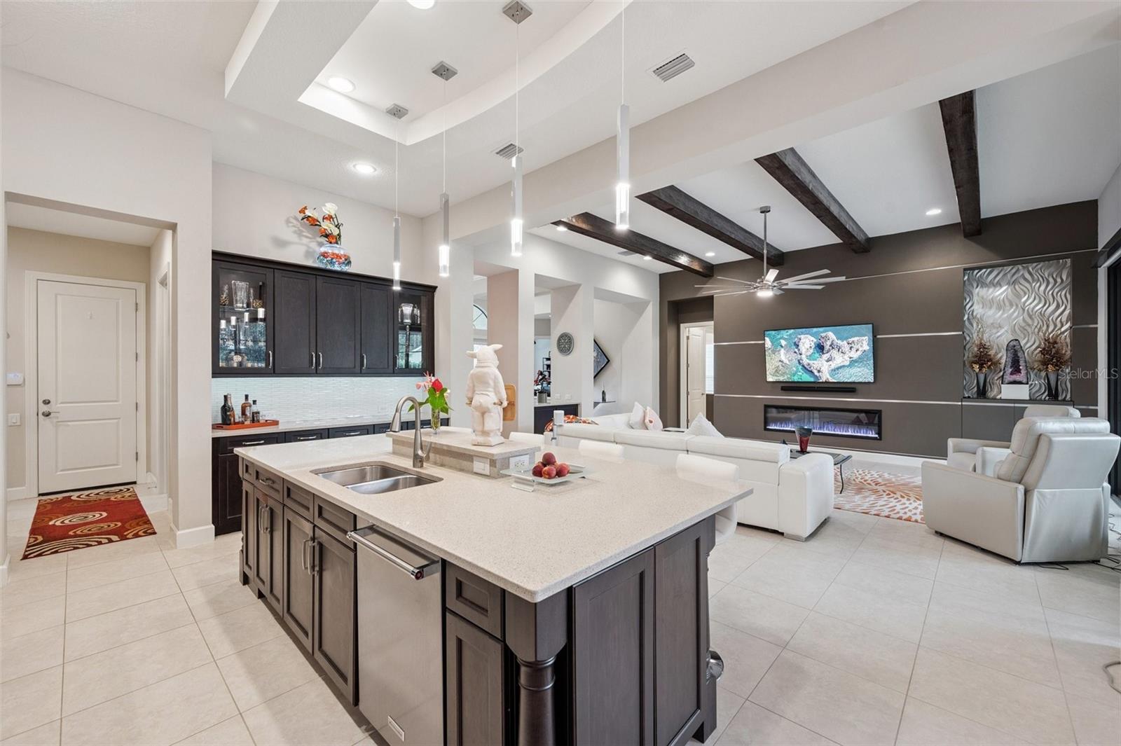 SIENA AT CHAMPIONS CLUB - Residential