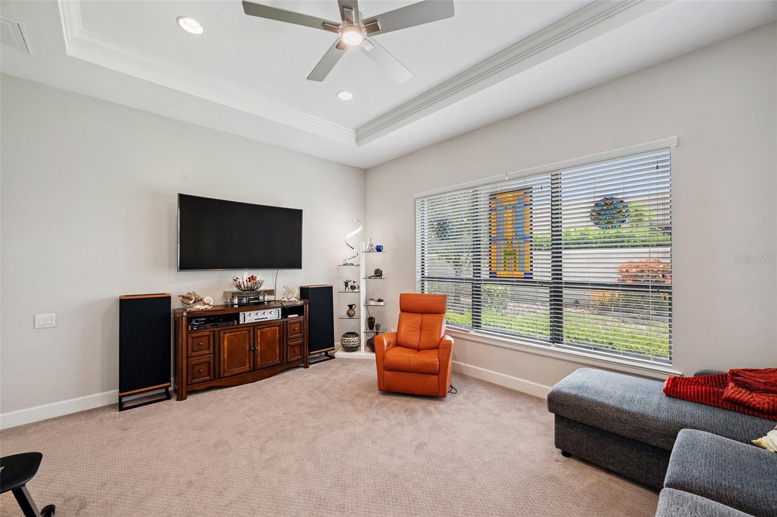 SIENA AT CHAMPIONS CLUB - Residential