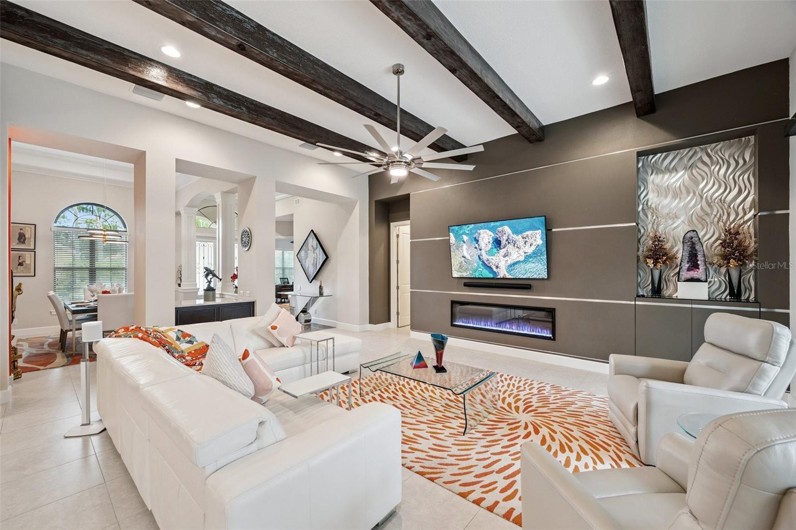 SIENA AT CHAMPIONS CLUB - Residential