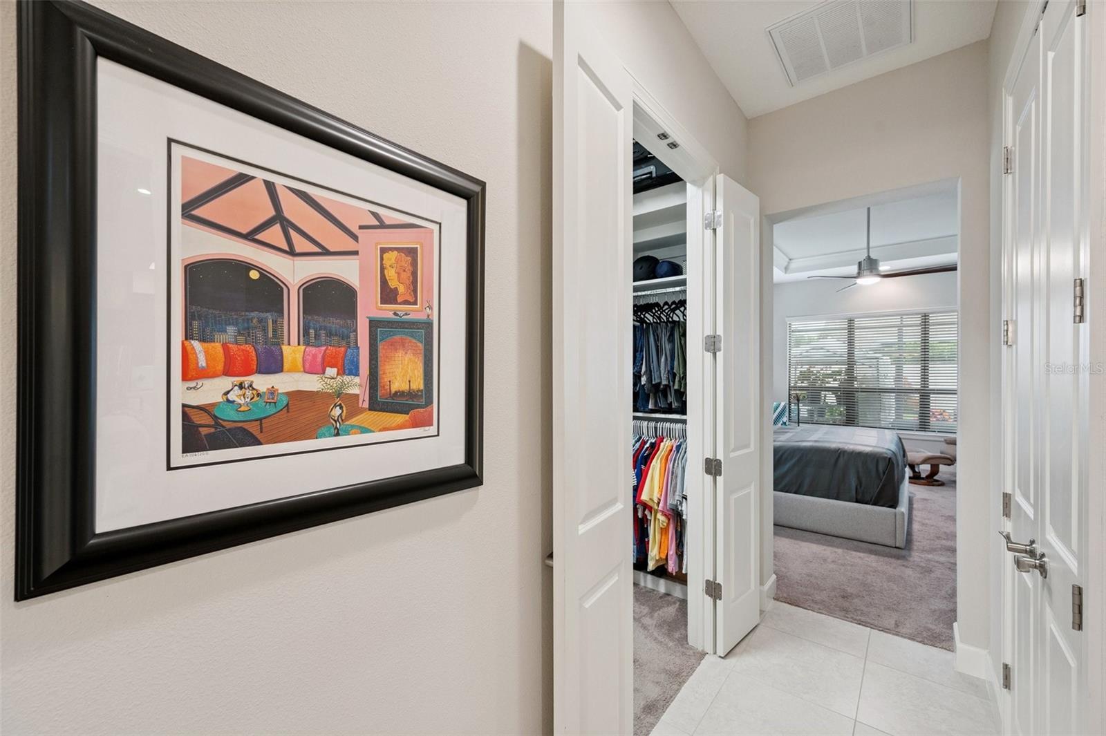 SIENA AT CHAMPIONS CLUB - Residential
