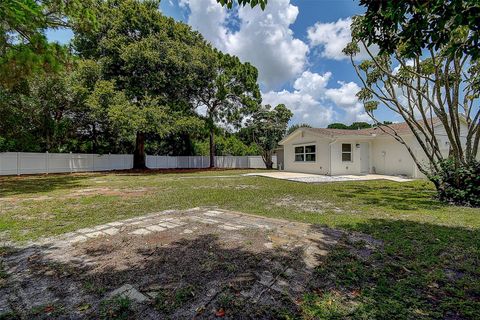 A home in SEMINOLE