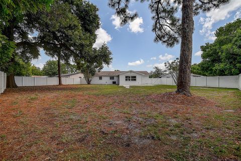 A home in SEMINOLE