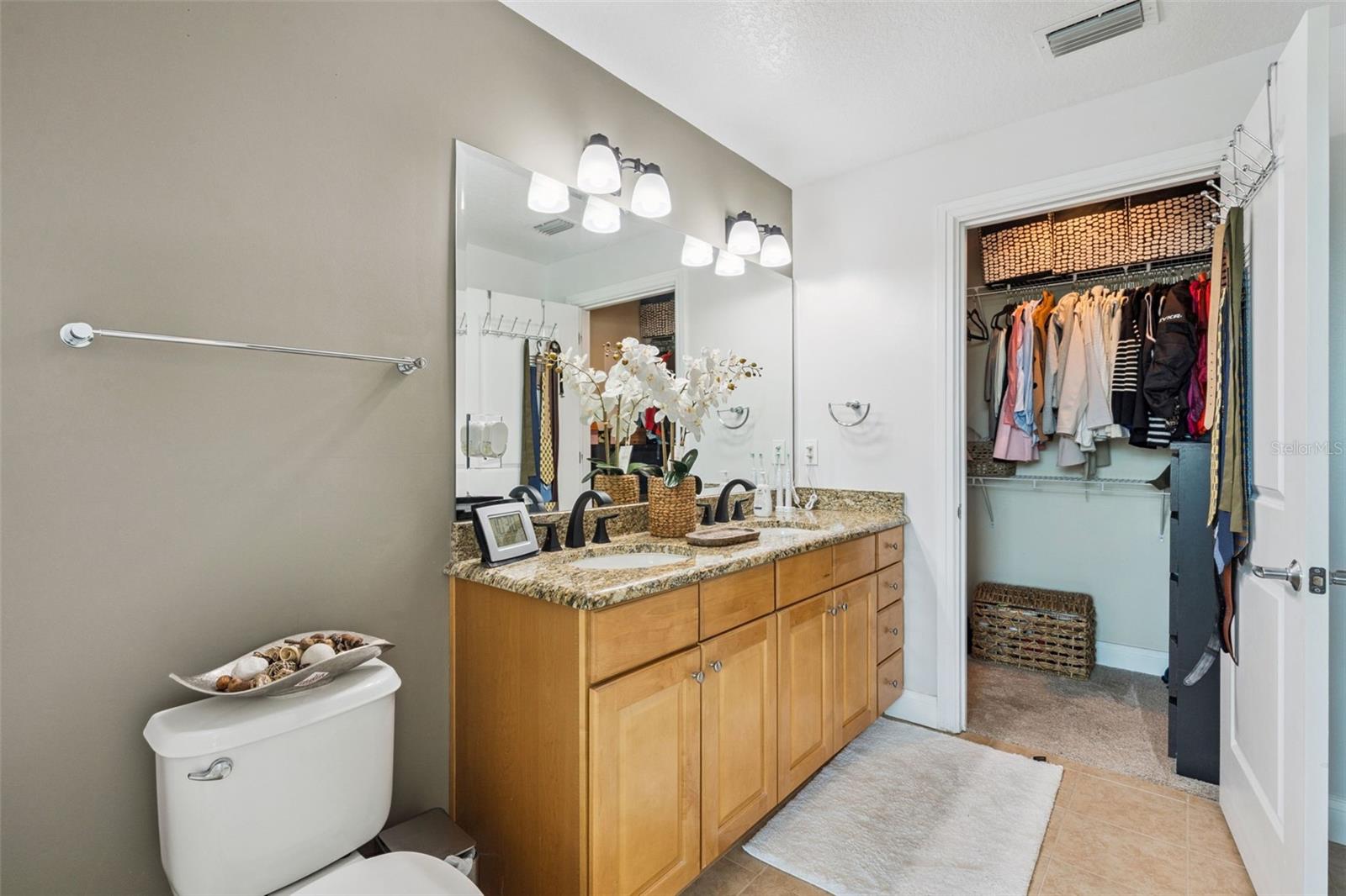 101 EOLA CONDOS - Residential