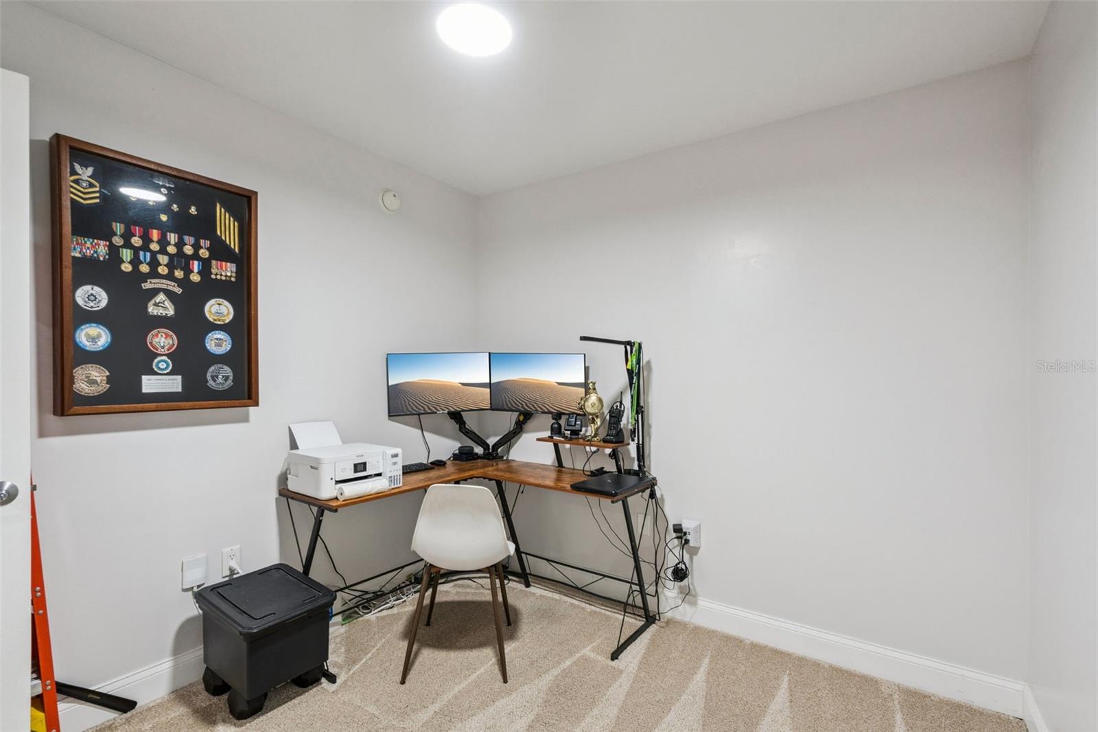 101 EOLA CONDOS - Residential