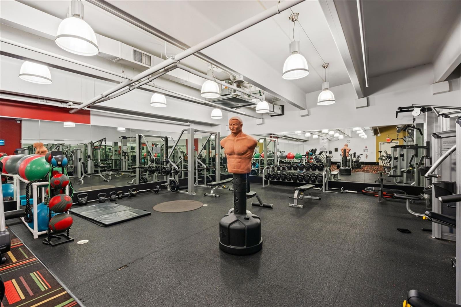 101 EOLA CONDOS - Residential