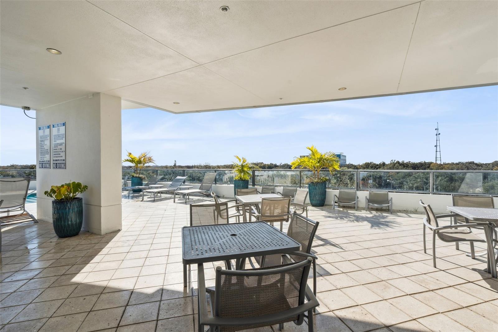 101 EOLA CONDOS - Residential