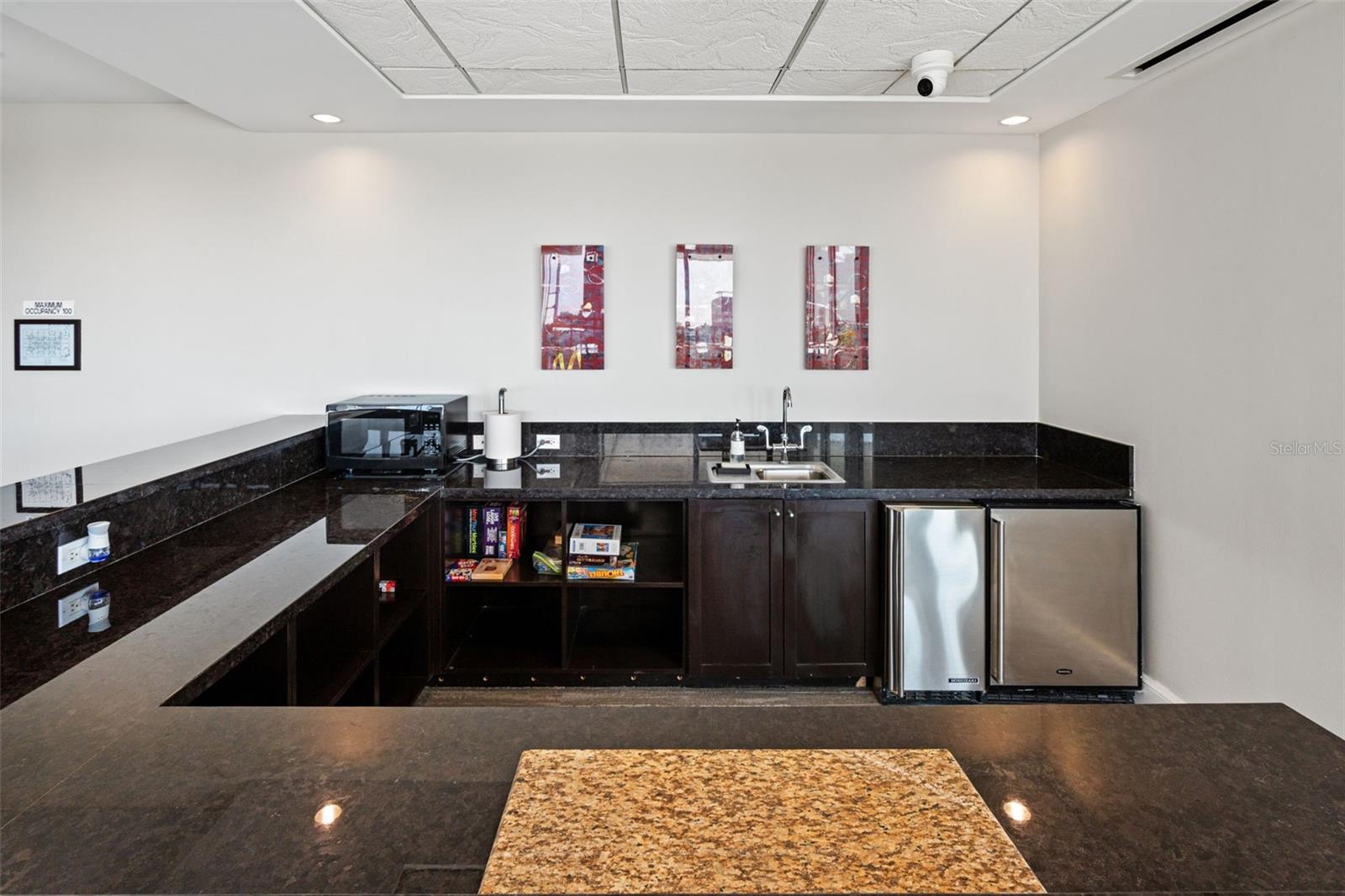 101 EOLA CONDOS - Residential