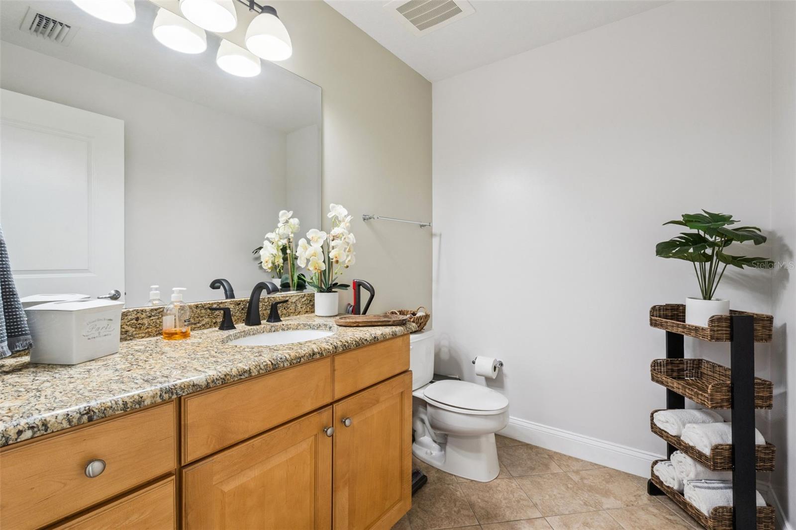 101 EOLA CONDOS - Residential