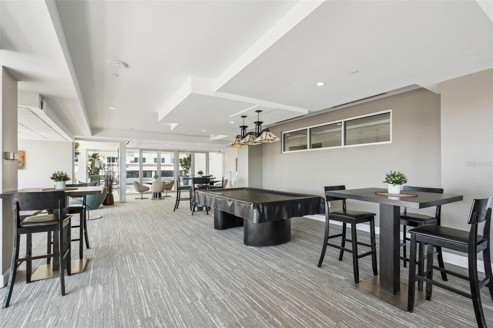 101 EOLA CONDOS - Residential