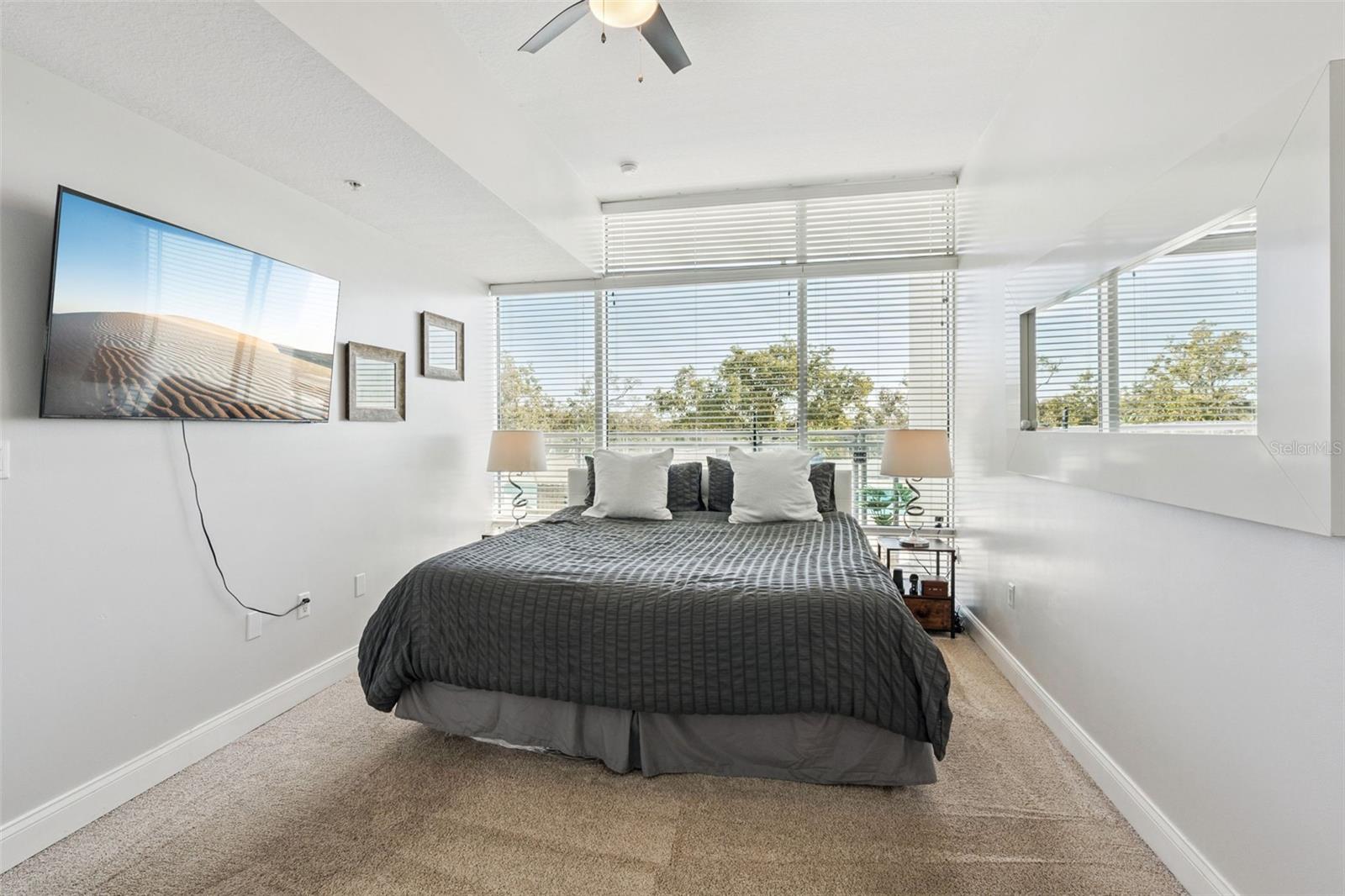 101 EOLA CONDOS - Residential