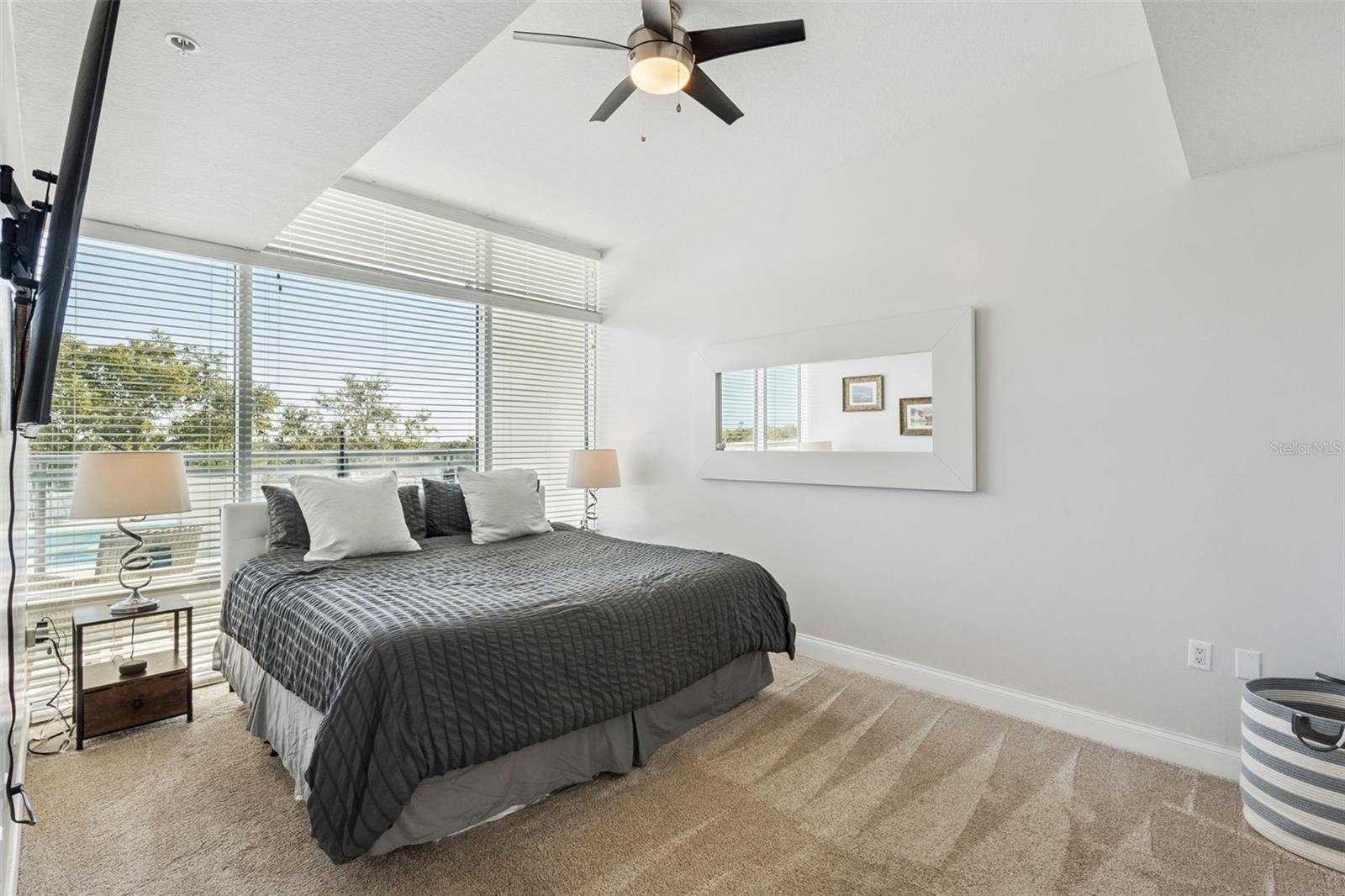 101 EOLA CONDOS - Residential