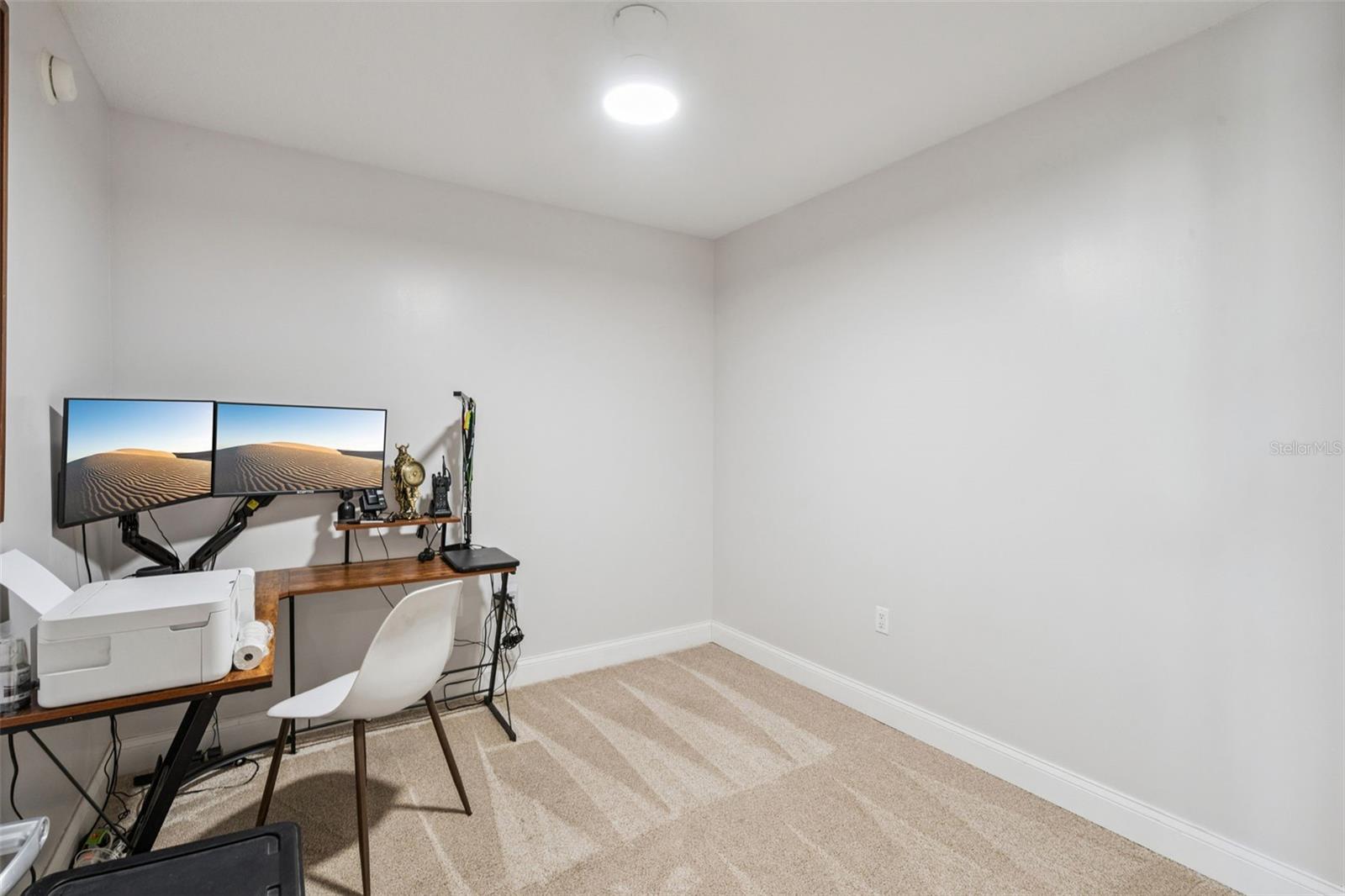 101 EOLA CONDOS - Residential