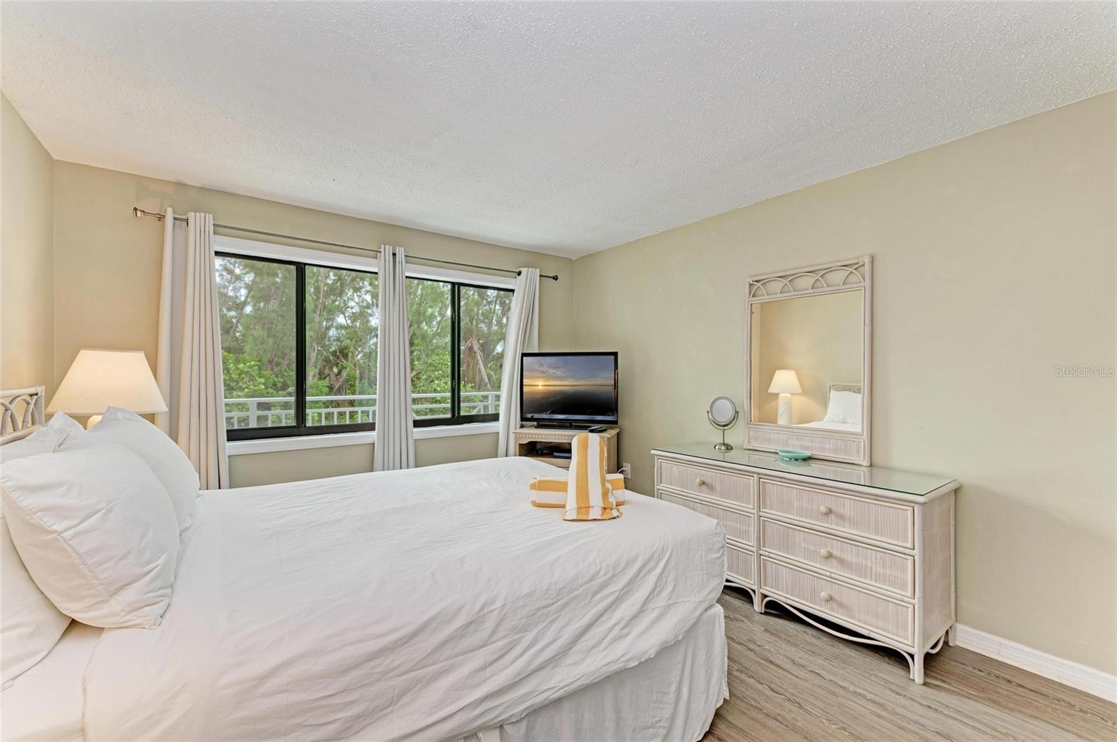 WESTBAY COVE CONDO I - Residential