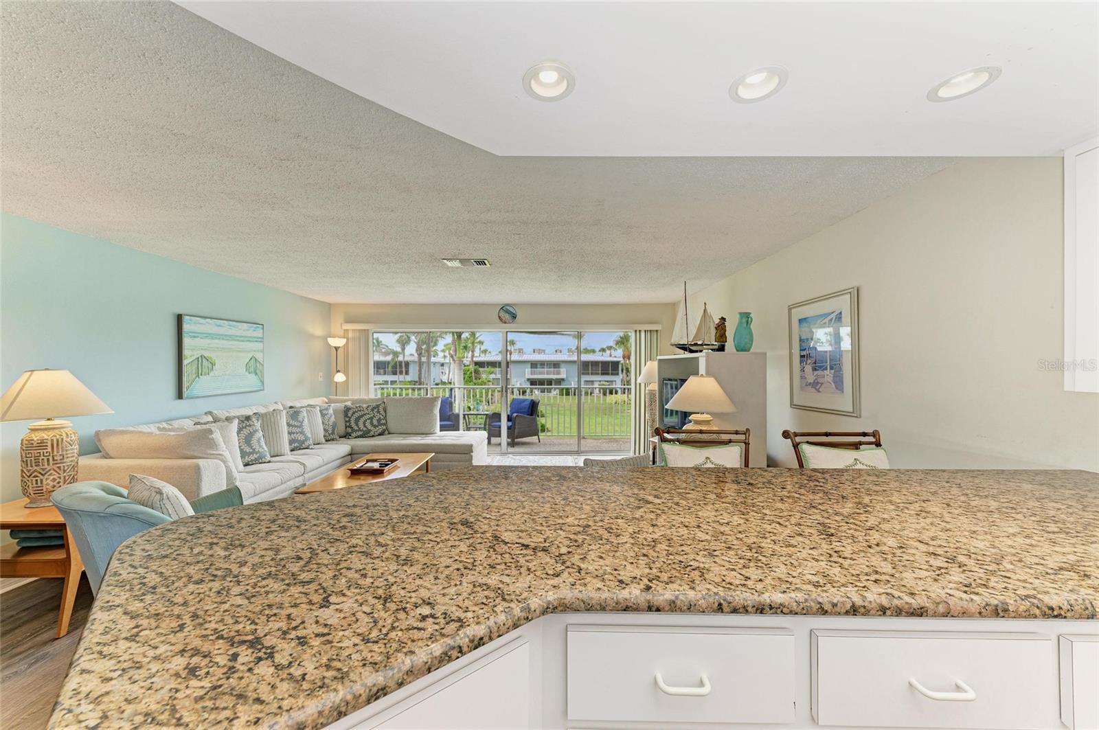 WESTBAY COVE CONDO I - Residential