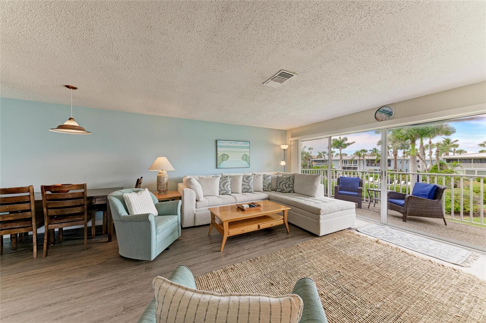 WESTBAY COVE CONDO I - Residential