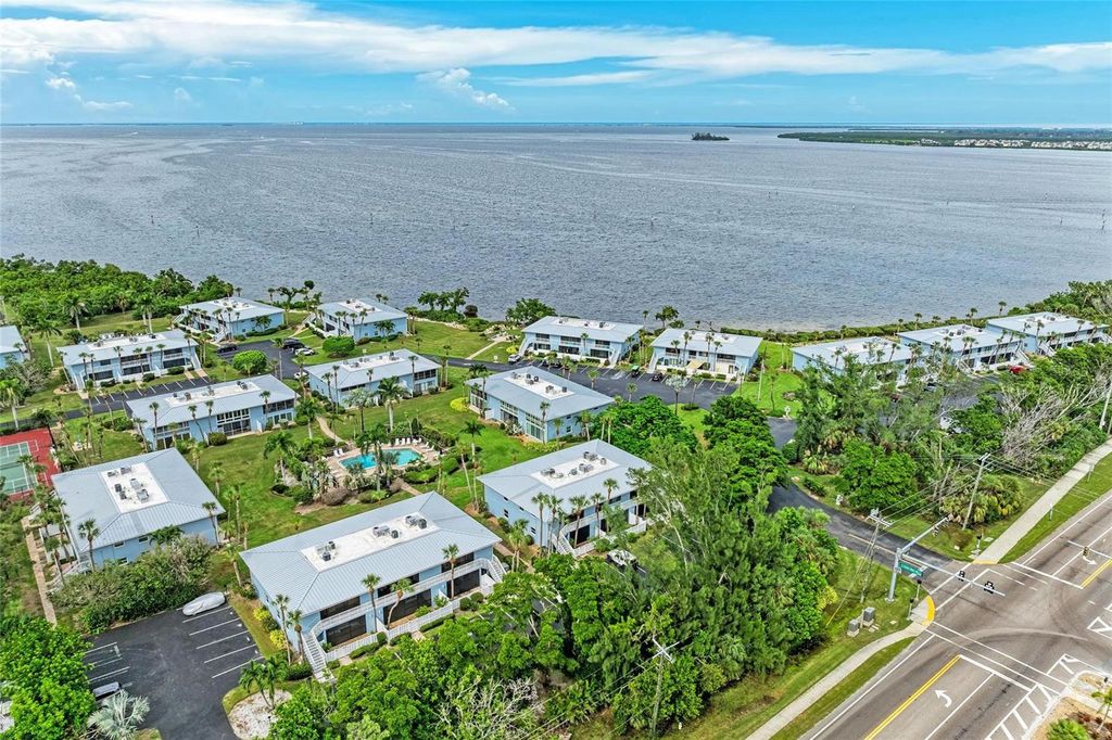 Photo of 600 Manatee Avenue #226, Holmes Beach, FL 34217 (MLS # A4665110)