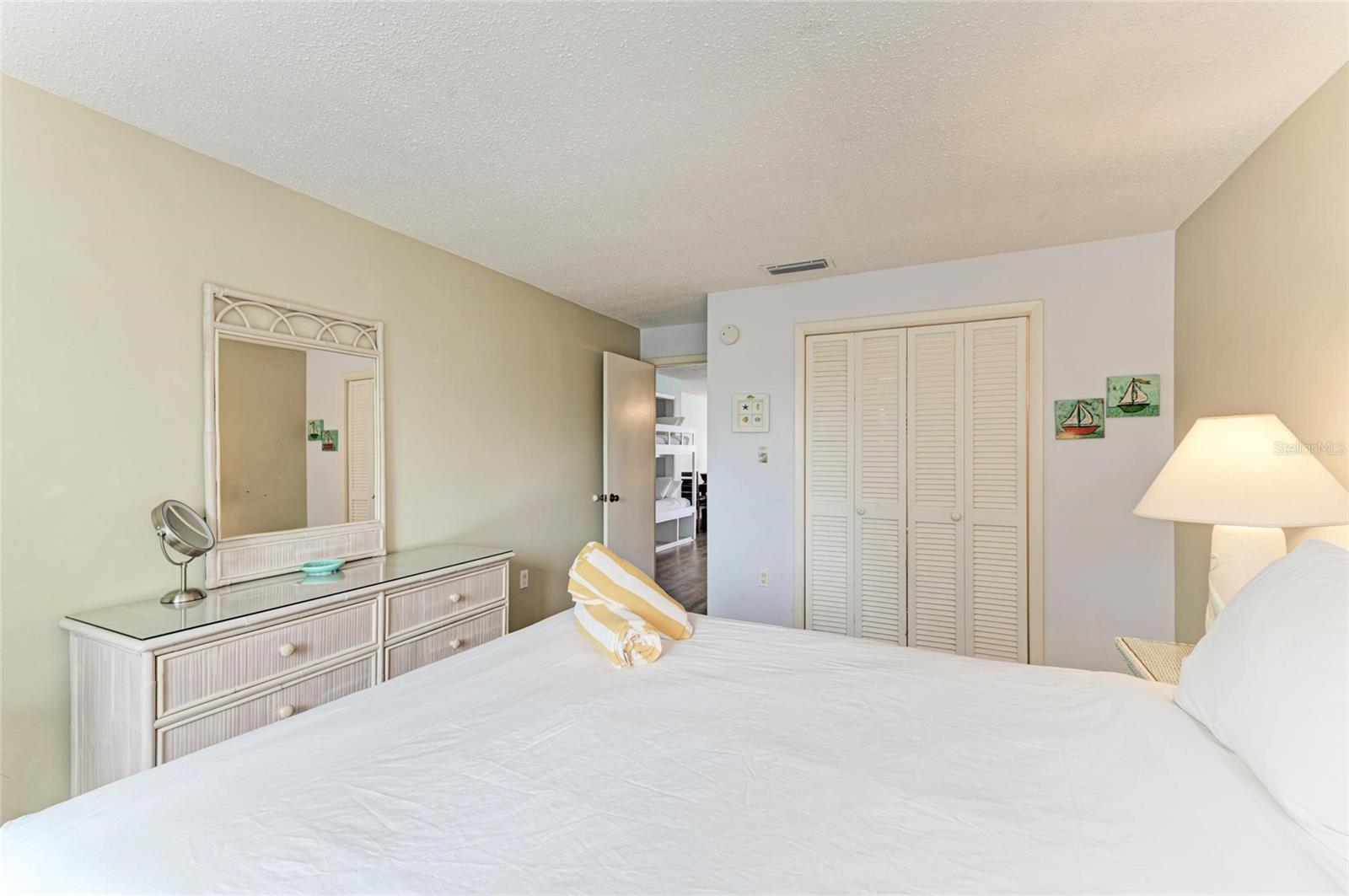 WESTBAY COVE CONDO I - Residential