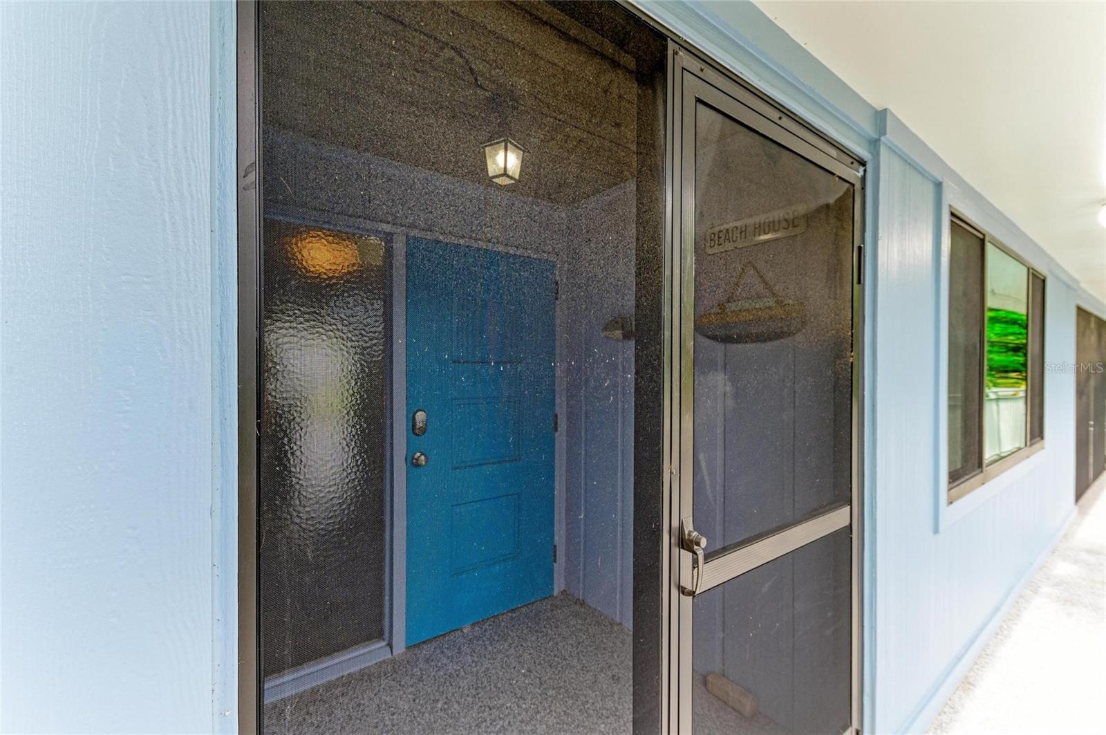 WESTBAY COVE CONDO I - Residential