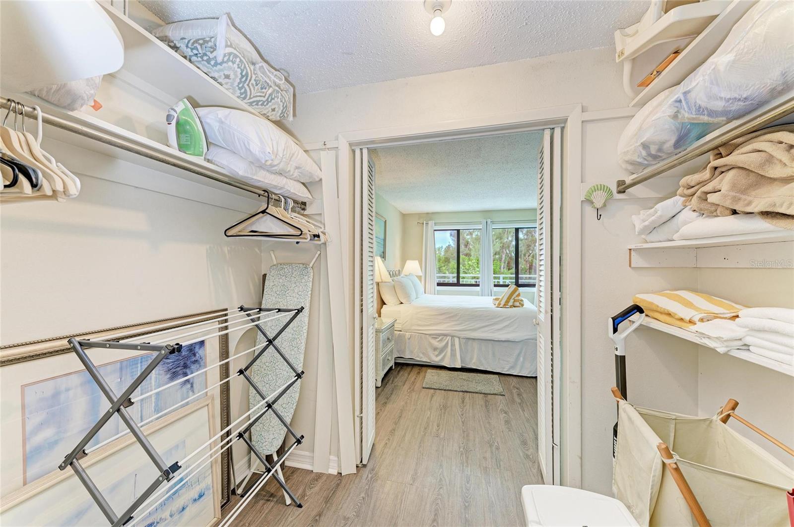 WESTBAY COVE CONDO I - Residential