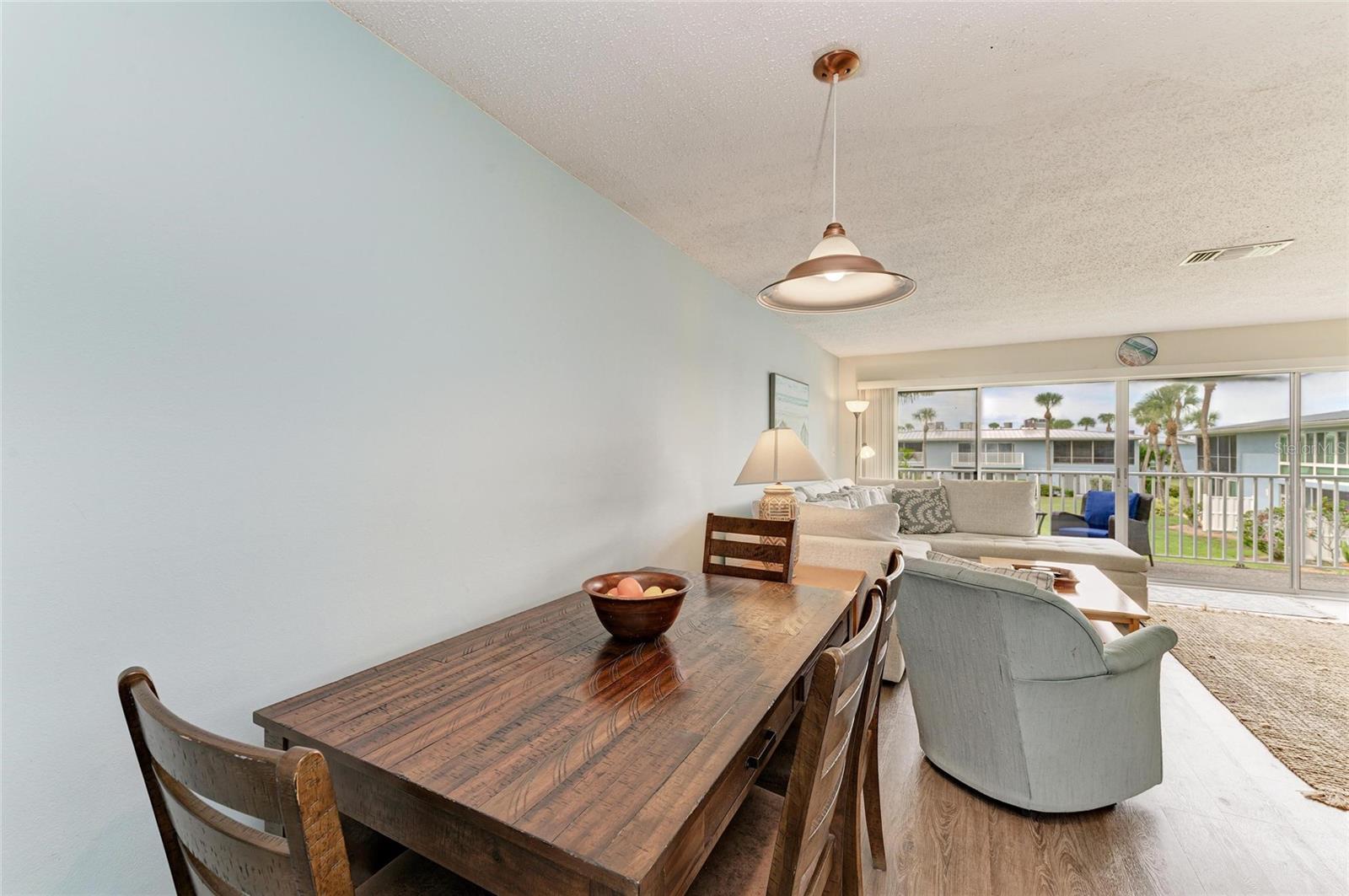 WESTBAY COVE CONDO I - Residential