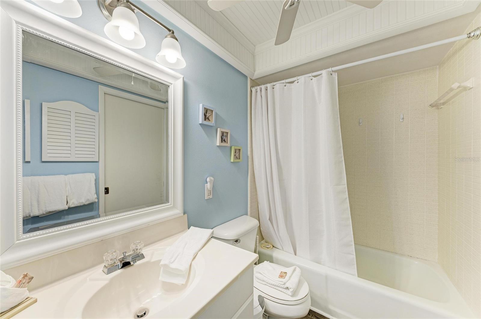 WESTBAY COVE CONDO I - Residential