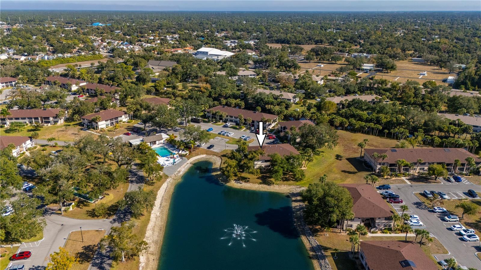 OAKS 03 - Residential