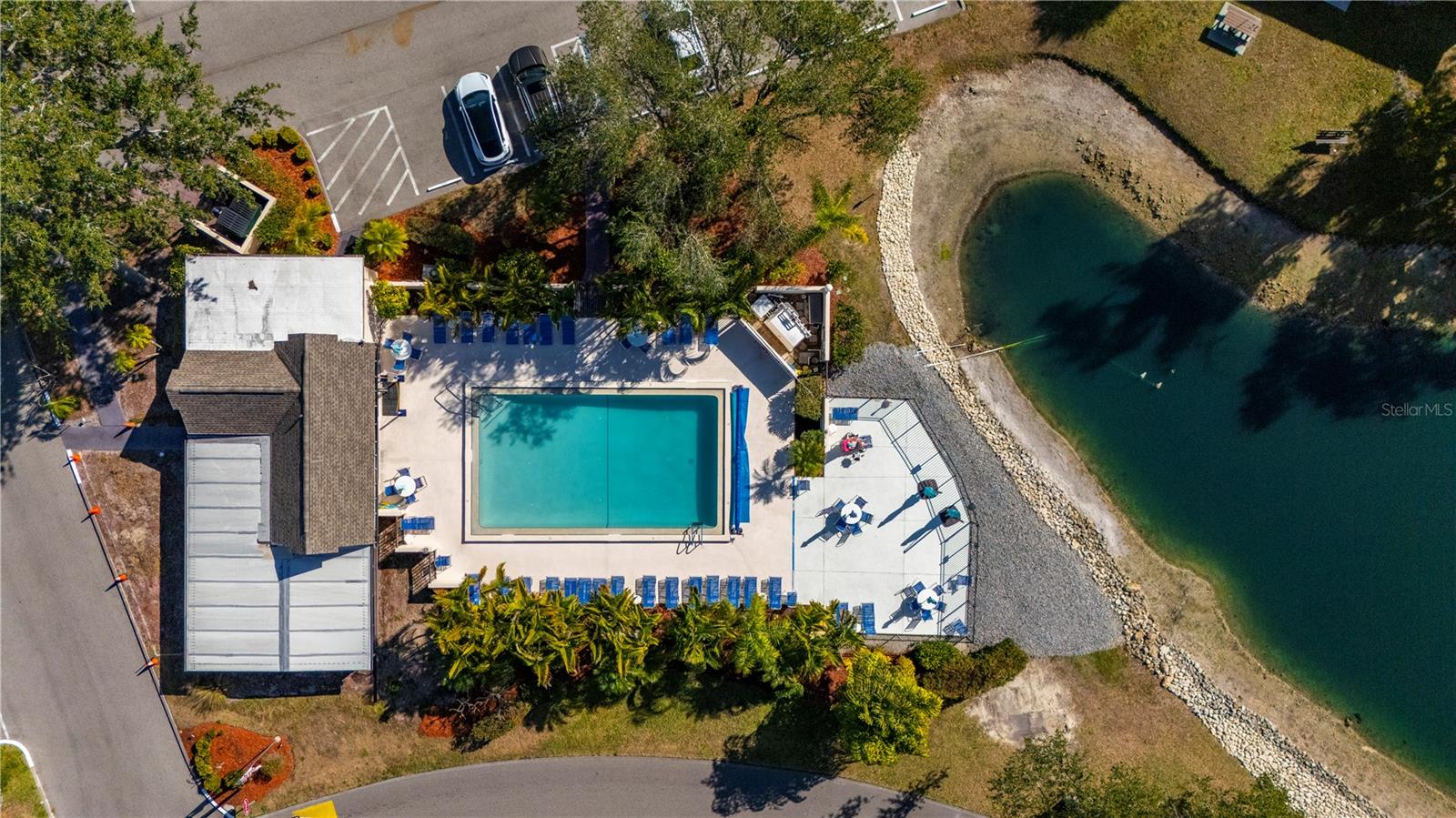 OAKS 03 - Residential