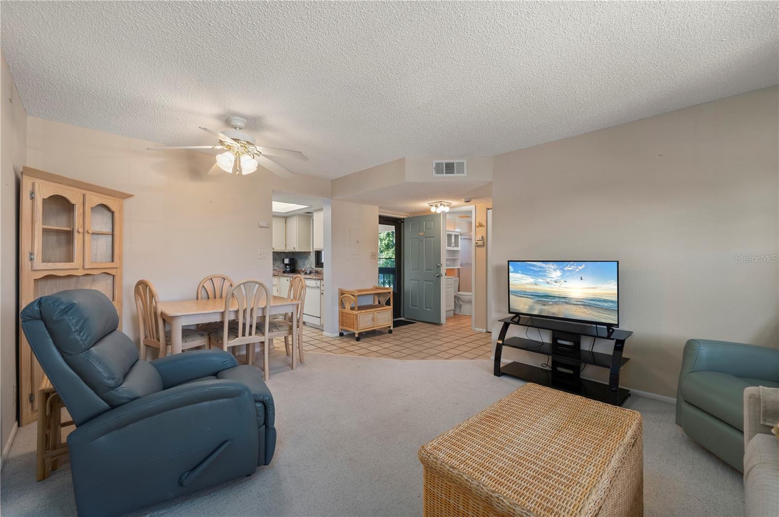 OAKS 03 - Residential