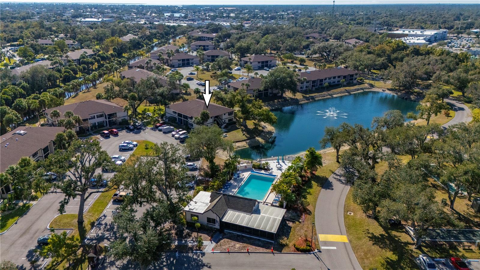 OAKS 03 - Residential